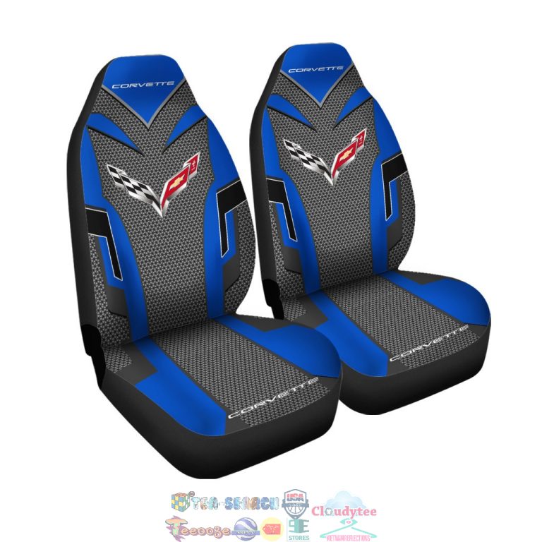 JB2JWJ1K-TH280722-32xxxChevrolet-Corvette-ver-22-Car-Seat-Covers1.jpg