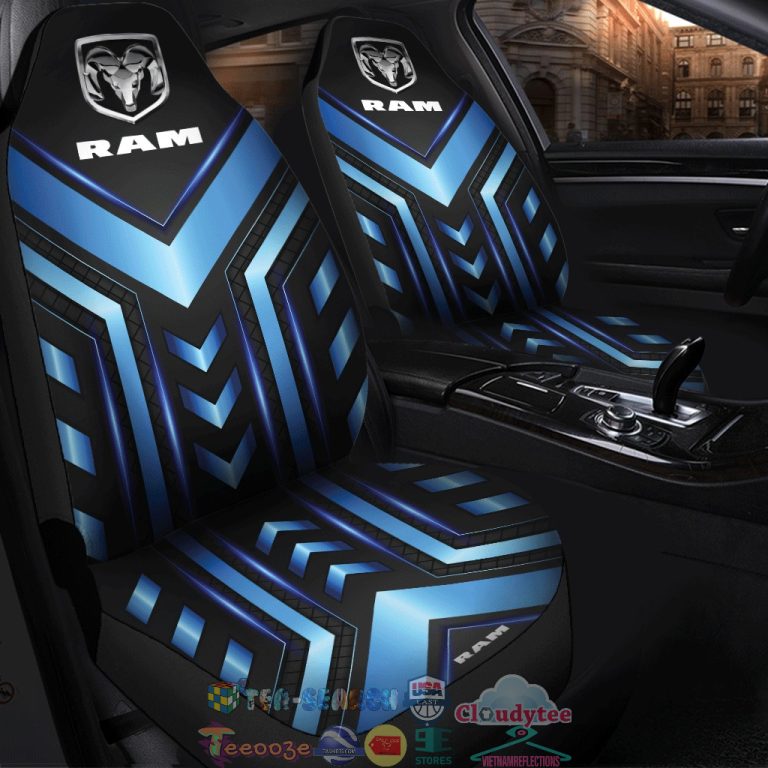 JBcq8hD8-TH200722-47xxxRam-ver-5-Car-Seat-Covers2.jpg