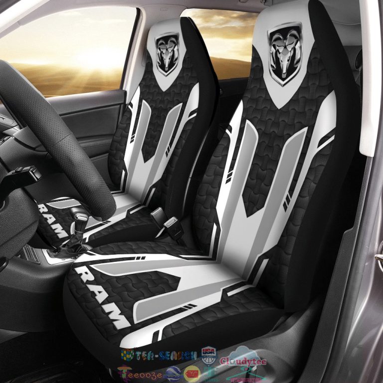 JCk8e65M-TH230722-41xxxRam-ver-20-Car-Seat-Covers3.jpg