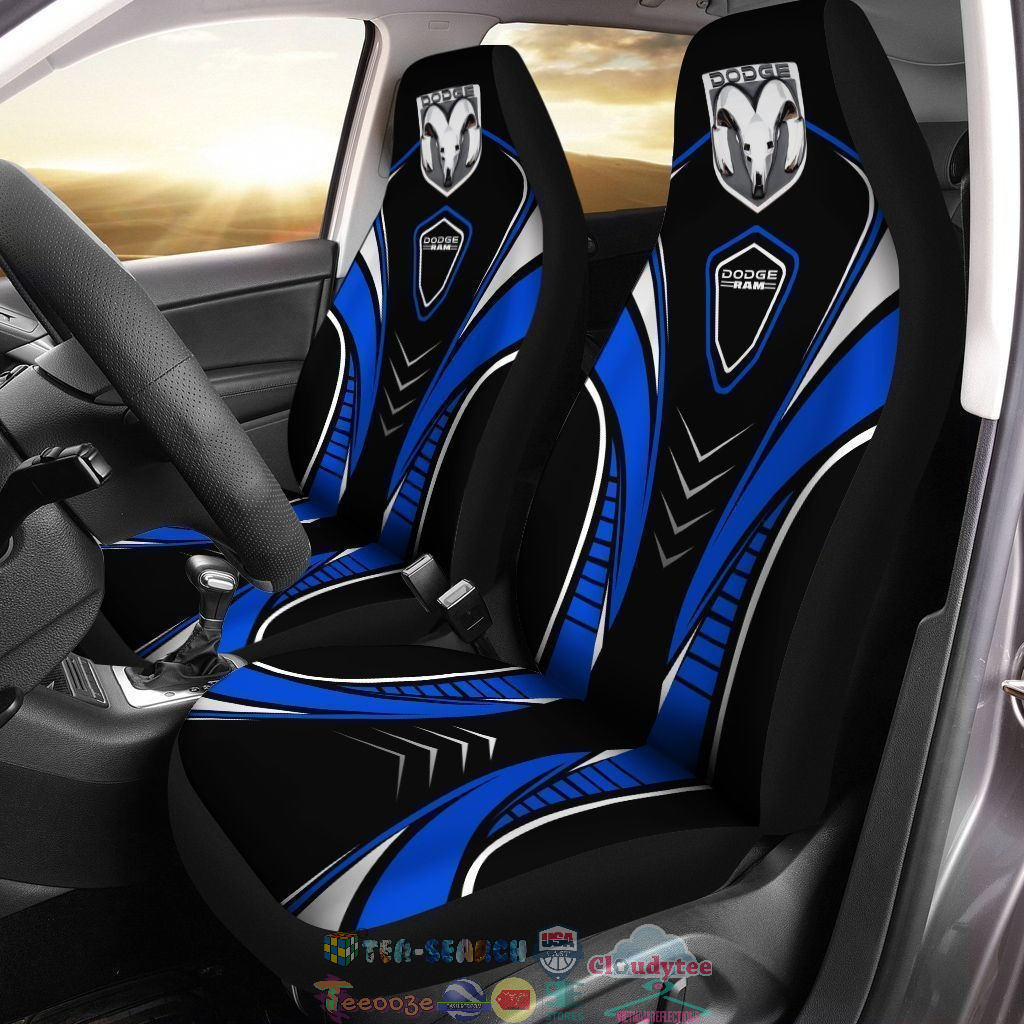 JIMYRA3Q-TH230722-56xxxDodge-Ram-ver-19-Car-Seat-Covers3.jpg