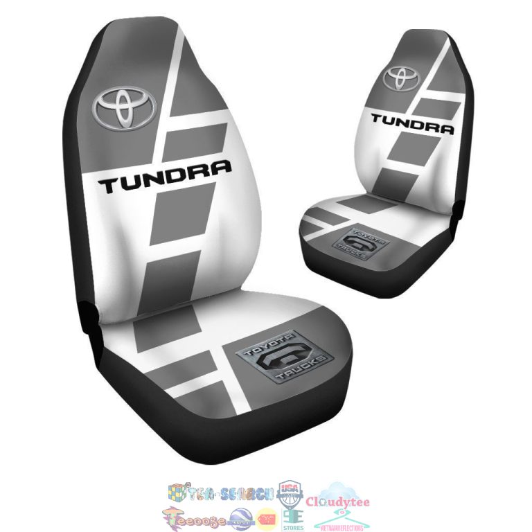 JJftD9lQ-TH250722-30xxxToyota-Tundra-ver-17-Car-Seat-Covers.jpg