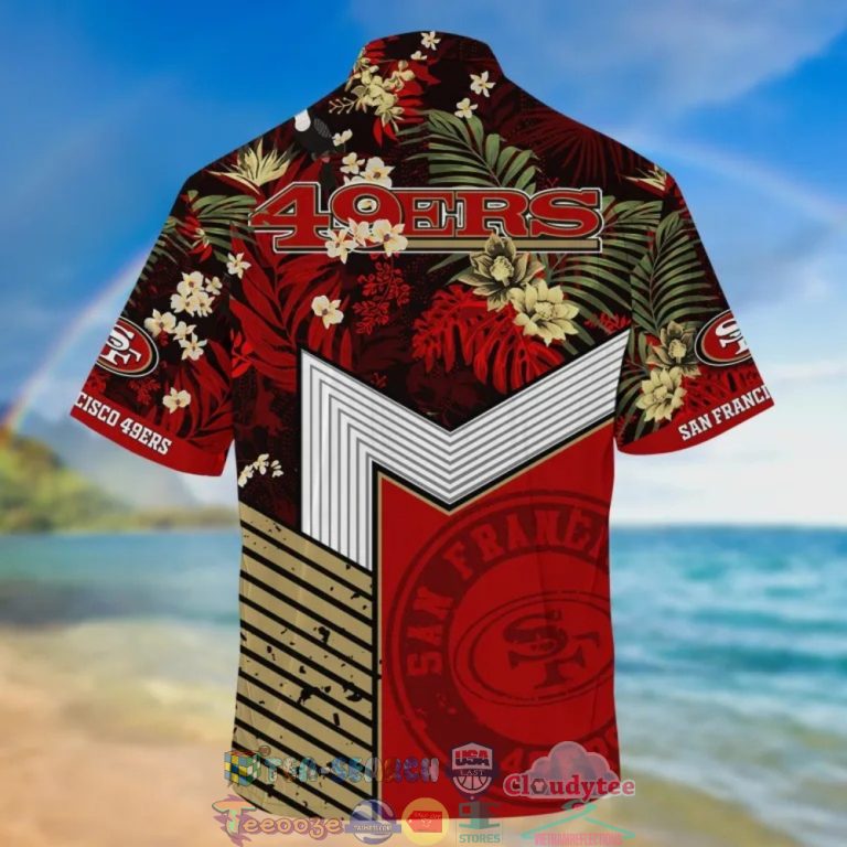 JKzH7N5o-TH090722-45xxxSan-Francisco-49ers-NFL-Tropical-Hawaiian-Shirt-And-Shorts1.jpg