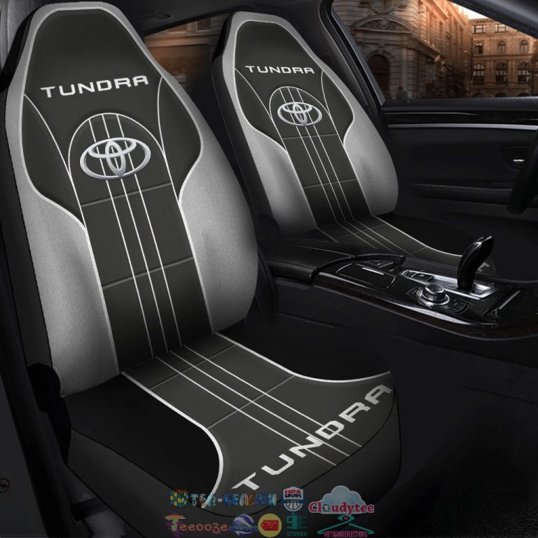 JMx8eO2f-TH280722-46xxxToyota-Tundra-ver-29-Car-Seat-Covers2.jpg