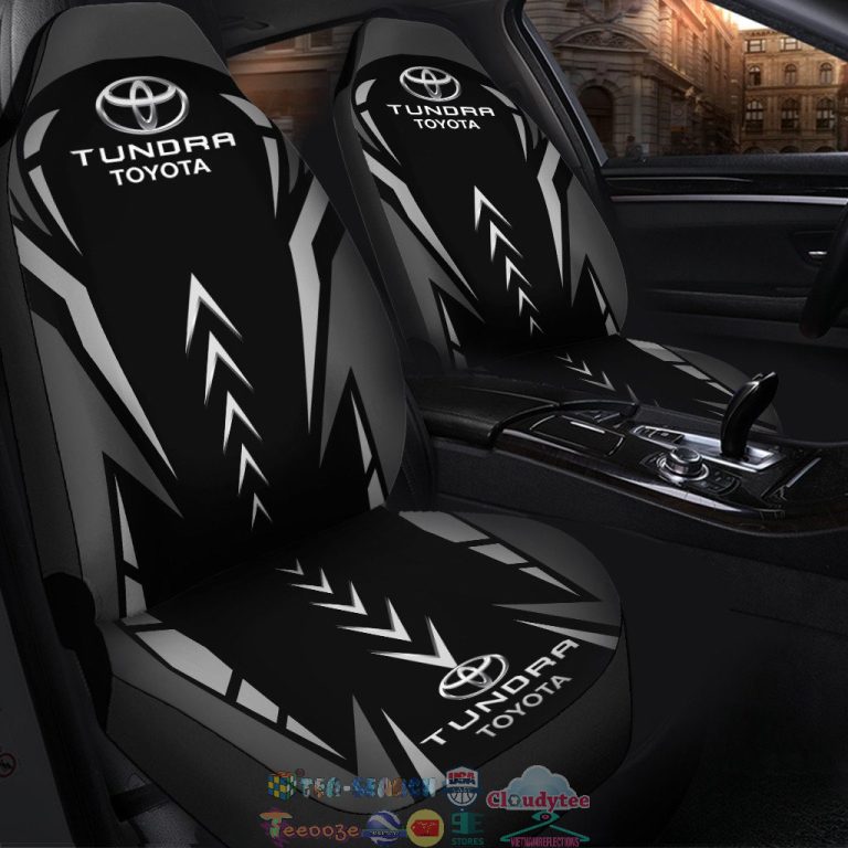 JPAaXXsi-TH160722-34xxxToyota-Tundra-ver-2-Car-Seat-Covers2.jpg