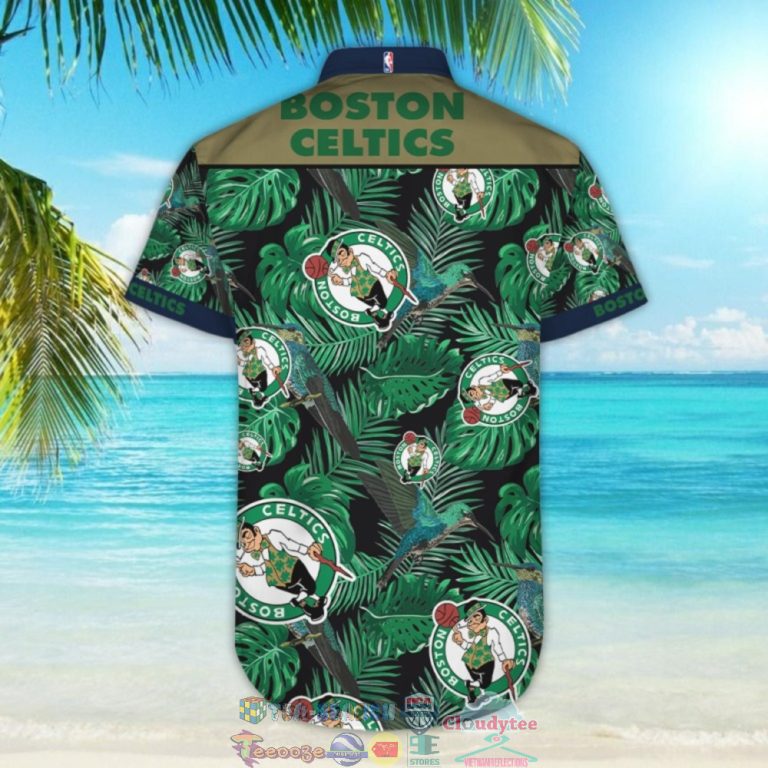 JQDM97cb-TH130722-14xxxNBA-Boston-Celtics-Hummingbird-Tropical-Hawaiian-Shirt-And-Shorts1.jpg