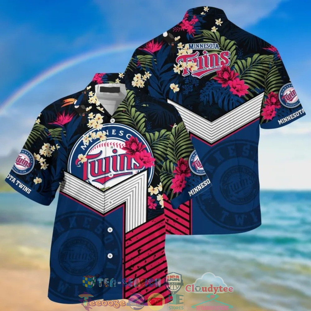 JVTZIWK5-TH120722-41xxxMinnesota-Twins-MLB-Tropical-Hawaiian-Shirt-And-Shorts3.jpg