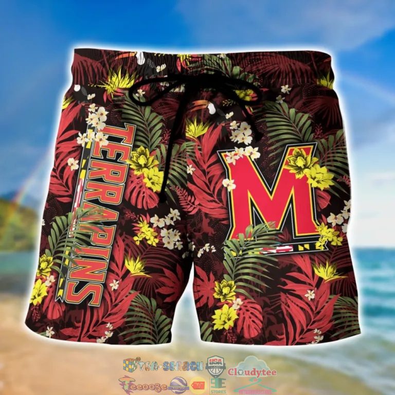 JboXpdqR-TH110722-25xxxMaryland-Terrapins-NCAA-Tropical-Hawaiian-Shirt-And-Shorts.jpg