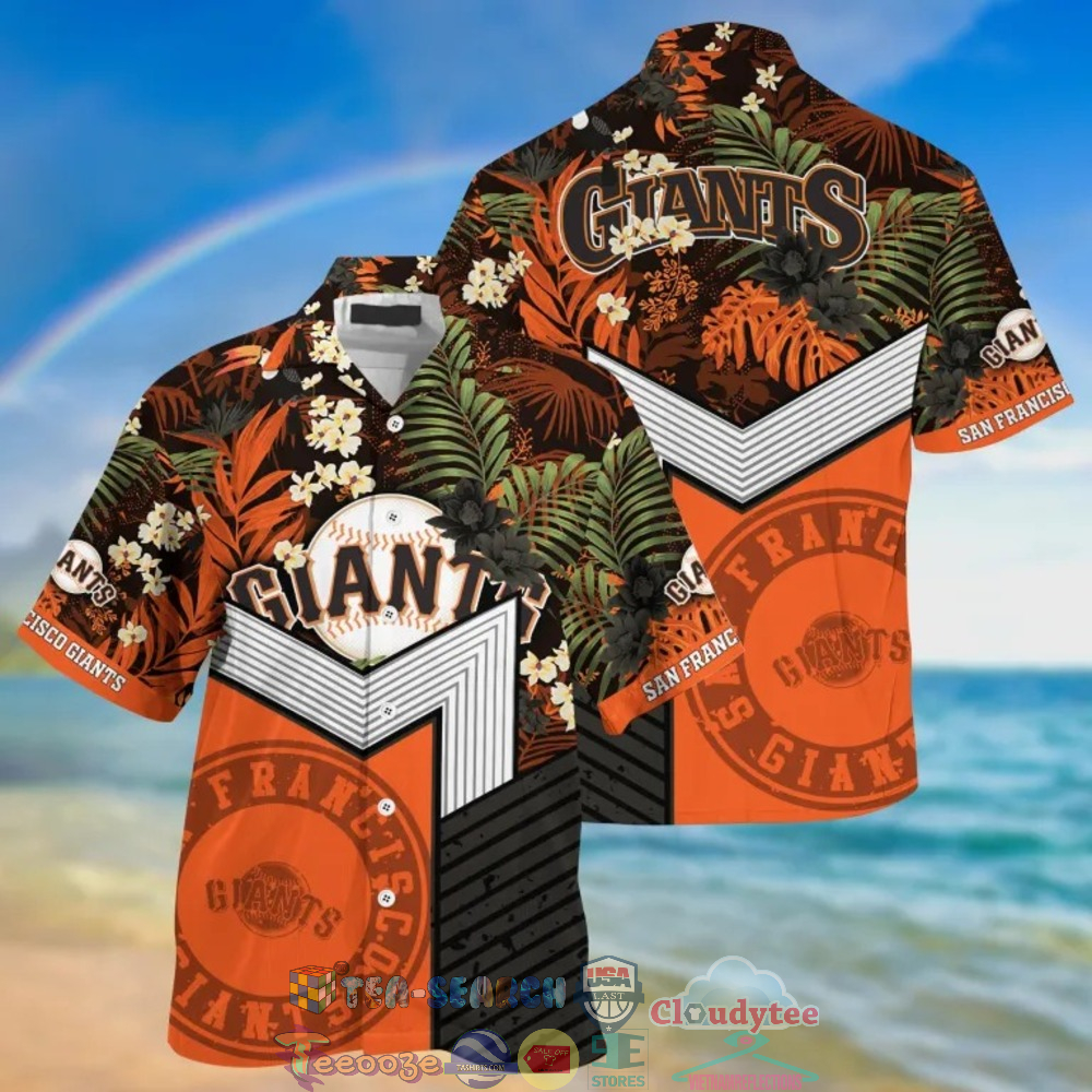 JikVa4uc-TH120722-34xxxSan-Francisco-Giants-MLB-Tropical-Hawaiian-Shirt-And-Shorts3.jpg