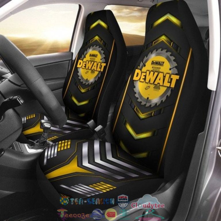 JkKaTYU5-TH190722-30xxxDewalt-ver-6-Car-Seat-Covers.jpg