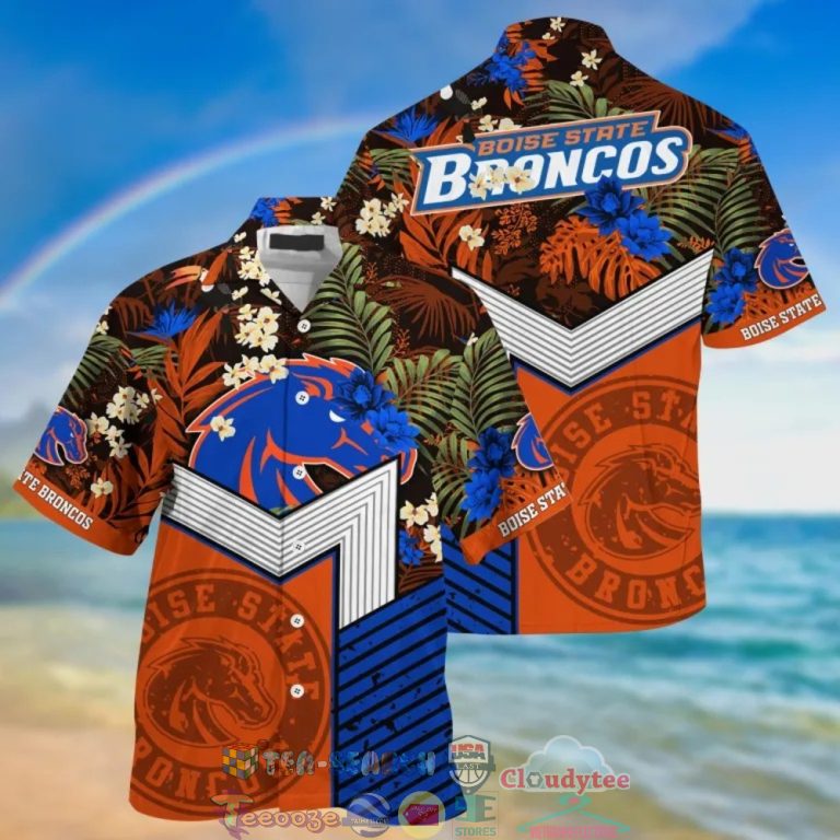Jo9n9hra-TH120722-25xxxBoise-State-Broncos-NCAA-Tropical-Hawaiian-Shirt-And-Shorts3.jpg