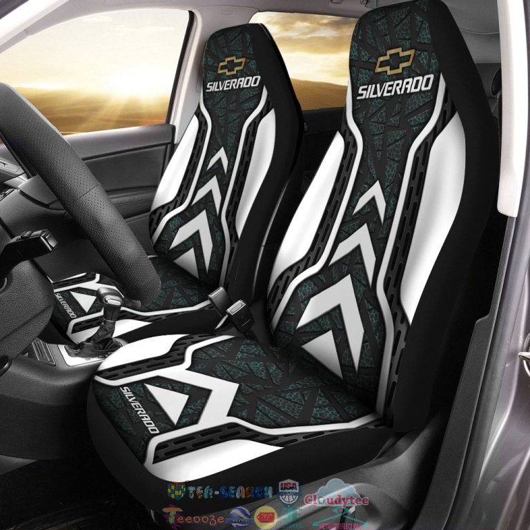 Js6Tgr5K-TH280722-19xxxChevrolet-Silverado-ver-36-Car-Seat-Covers3.jpg