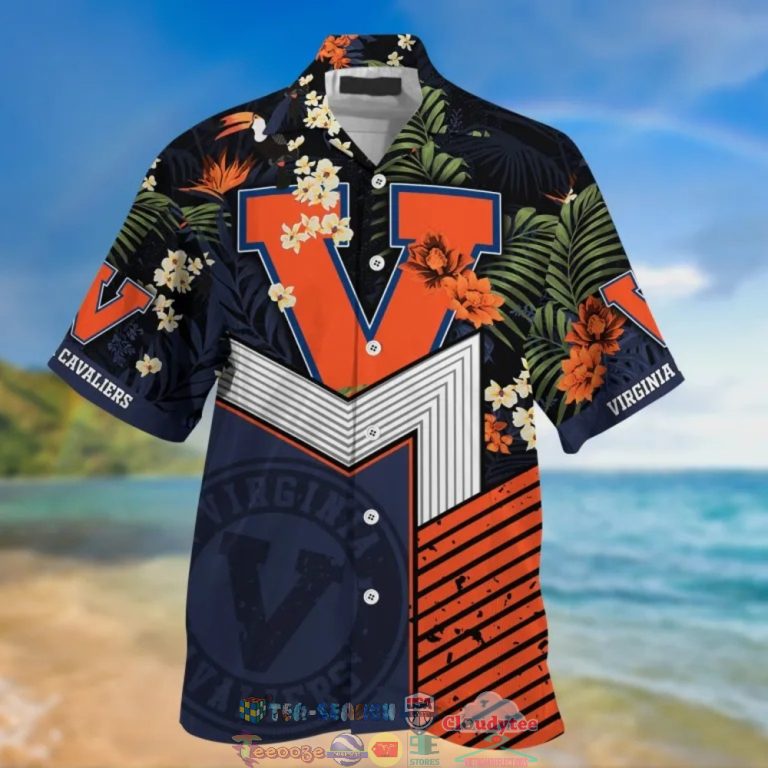 JtgKIKGz-TH110722-13xxxVirginia-Cavaliers-NCAA-Tropical-Hawaiian-Shirt-And-Shorts2.jpg