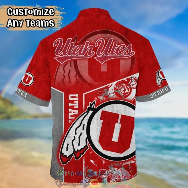 JuNHR4wj-TH050722-60xxxUtah-Utes-Logo-NCAA-Hawaiian-Shirt1.jpg