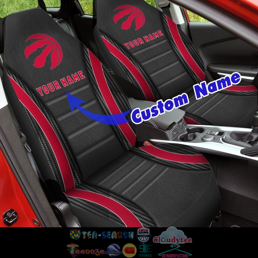 JwP6fIwX-TH180722-22xxxPersonalized-Toronto-Raptors-NBA-ver-2-Car-Seat-Covers1.jpg
