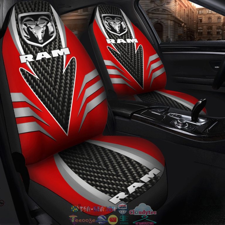 JxPgKM4q-TH280722-39xxxRam-ver-41-Car-Seat-Covers2.jpg