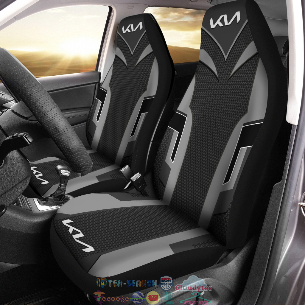 K18UdGEq-TH210722-53xxxKIA-ver-4-Car-Seat-Covers3.jpg
