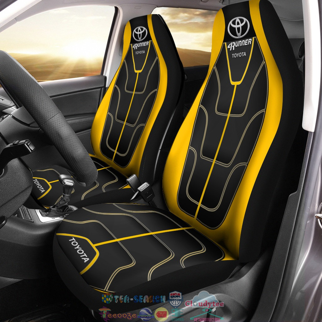 K7o3oMtc-TH290722-47xxxToyota-4Runner-ver-4-Car-Seat-Covers3.jpg