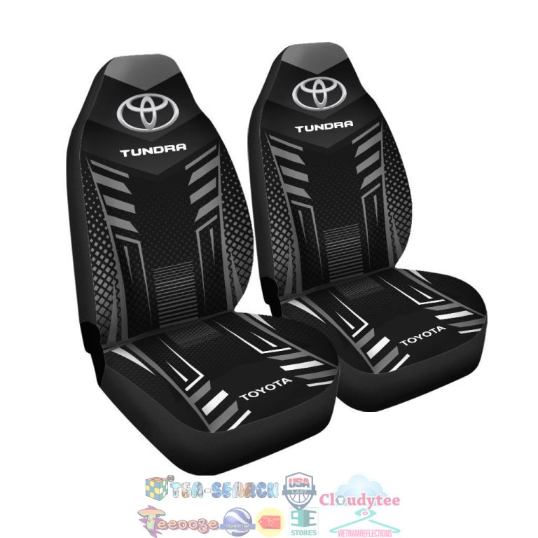 K8byB3nG-TH200722-37xxxToyota-Tundra-ver-7-Car-Seat-Covers1.jpg