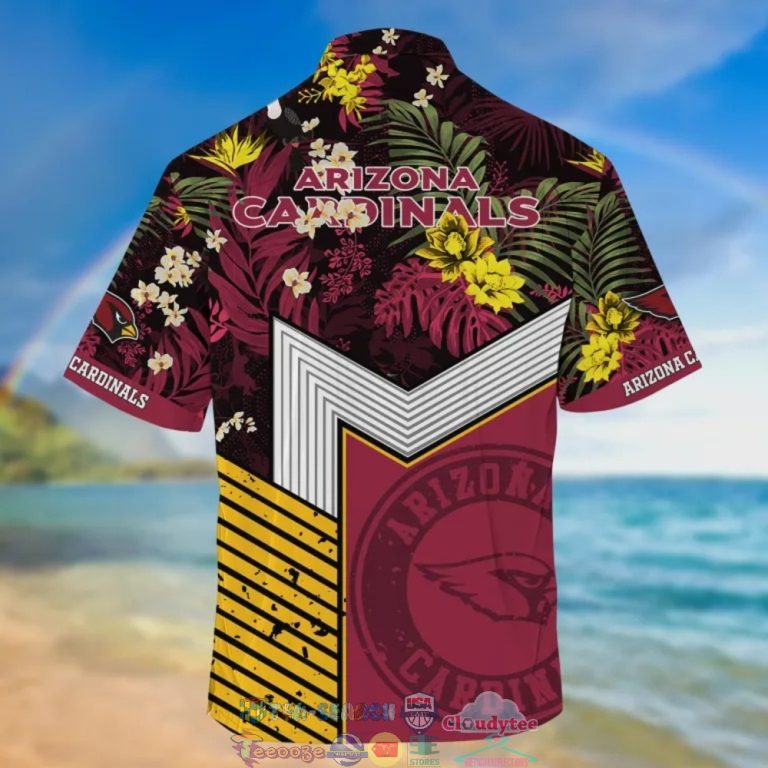 KCQgUs6y-TH110722-12xxxArizona-Cardinals-NFL-Tropical-Hawaiian-Shirt-And-Shorts1.jpg