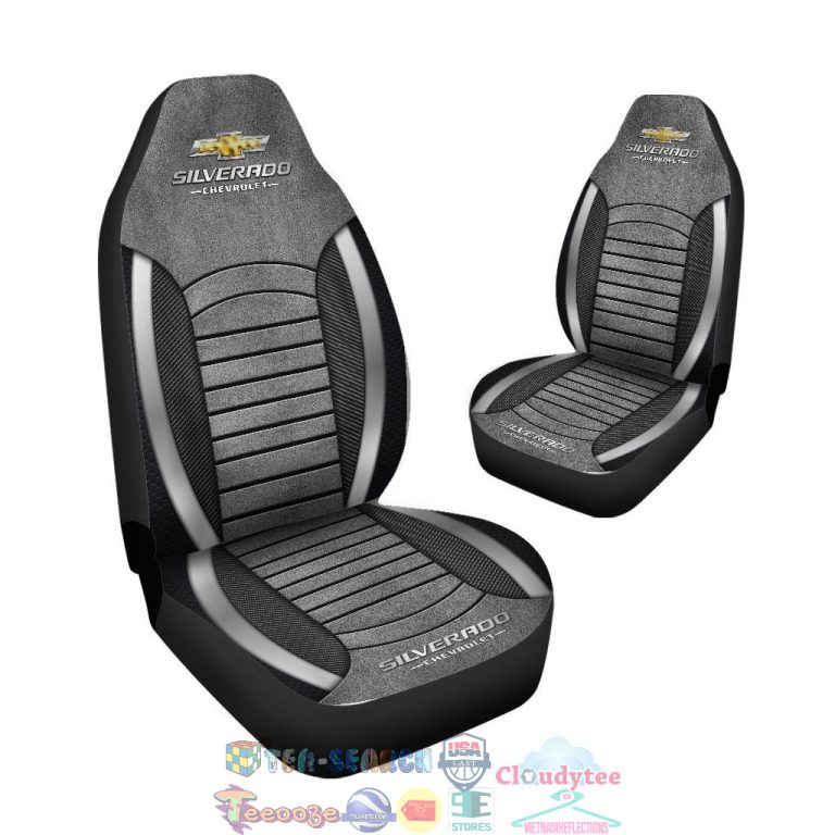 KD88Os5D-TH200722-23xxxChevrolet-Silverado-ver-5-Car-Seat-Covers1.jpg