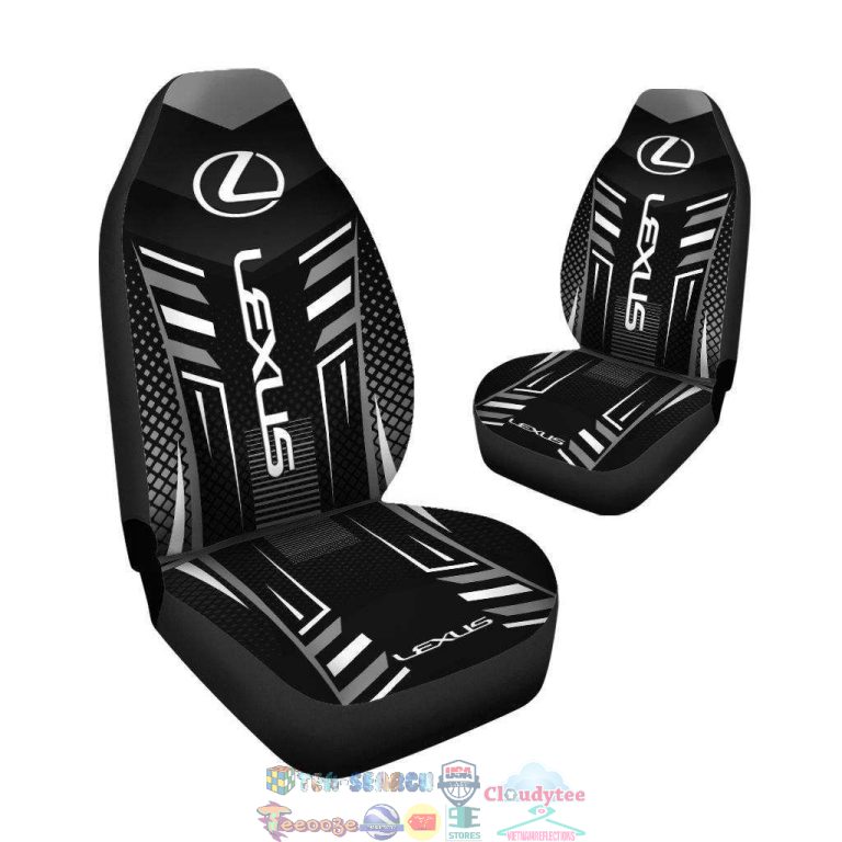 KDcnBeqB-TH280722-35xxxLexus-ver-6-Car-Seat-Covers1.jpg