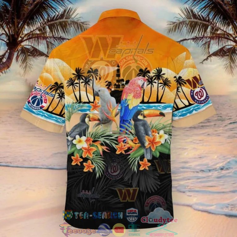 KG2gyLYO-TH080722-28xxxWashington-Sport-Teams-Palm-Tree-Parrot-Hawaiian-Shirt1.jpg
