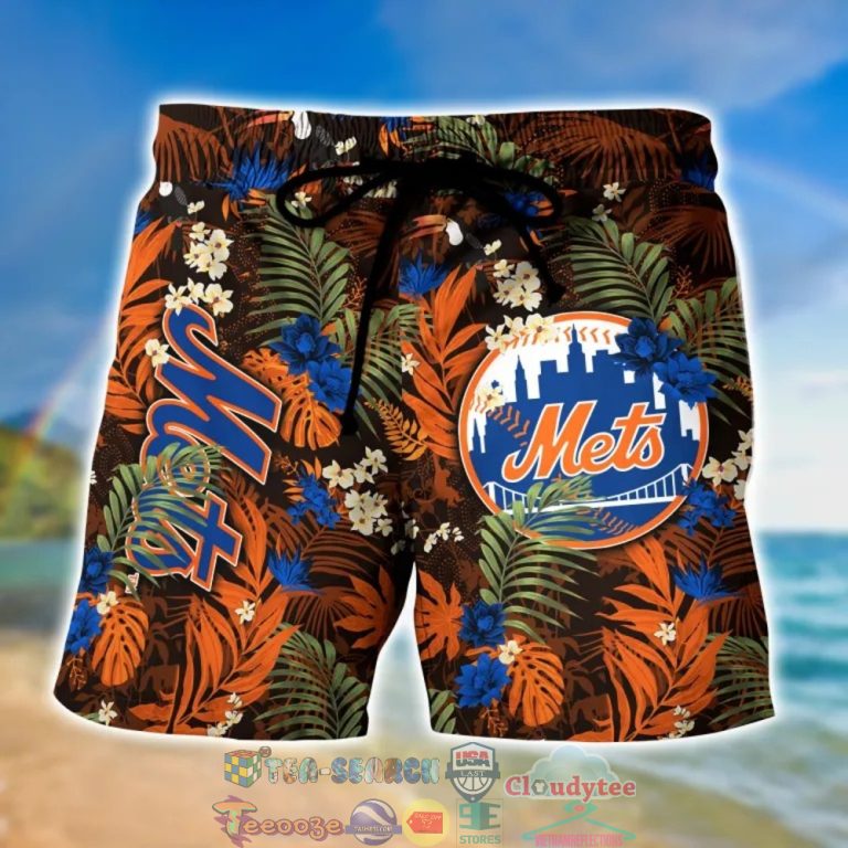 KGlemmYf-TH120722-40xxxNew-York-Mets-MLB-Tropical-Hawaiian-Shirt-And-Shorts.jpg