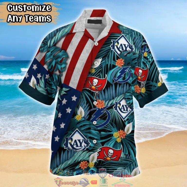 KGvmM6n6-TH060722-54xxxFlorida-Sport-Teams-American-Flag-Tropical-Hawaiian-Shirt2.jpg