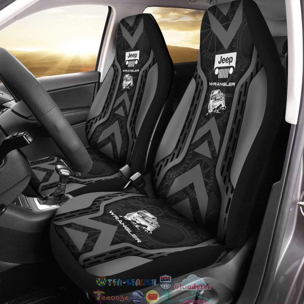 KJdXAywq-TH260722-39xxxJeep-Wrangler-ver-21-Car-Seat-Covers3.jpg