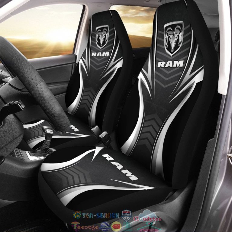 KKEfi7un-TH260722-11xxxRam-ver-28-Car-Seat-Covers3.jpg