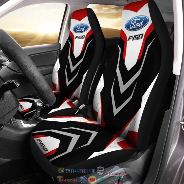 KOHa3EQw-TH160722-41xxxFord-F150-ver-13-Car-Seat-Covers3.jpg