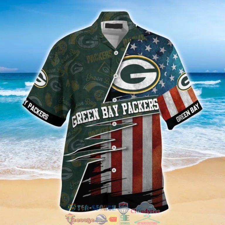 KPVVQF4C-TH050722-41xxxGreen-Bay-Packers-NFL-American-Flag-Hawaiian-Shirt2.jpg