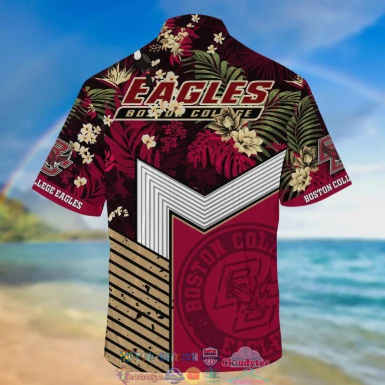 KPloy4yi-TH110722-36xxxBoston-College-Eagles-NCAA-Tropical-Hawaiian-Shirt-And-Shorts1.jpg