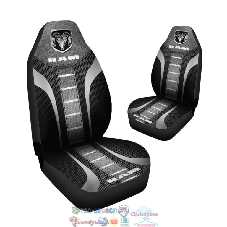 KR5ErIkp-TH280722-38xxxRam-ver-40-Car-Seat-Covers1.jpg