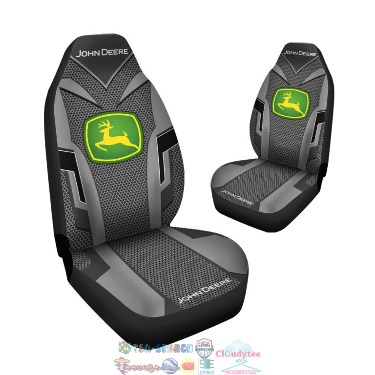 KTjceOlW-TH290722-34xxxJohn-Deere-ver-13-Car-Seat-Covers1.jpg