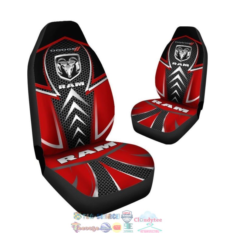 KTq2IFVL-TH280722-53xxxDodge-Ram-ver-32-Car-Seat-Covers.jpg