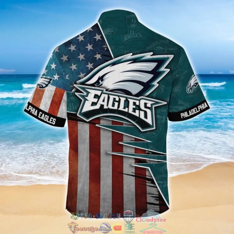 KaF12oaF-TH050722-37xxxPhiladelphia-Eagles-NFL-American-Flag-Hawaiian-Shirt1.jpg