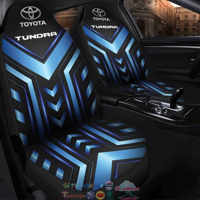 KcdQHi7d-TH210722-30xxxToyota-Tundra-ver-9-Car-Seat-Covers2.jpg