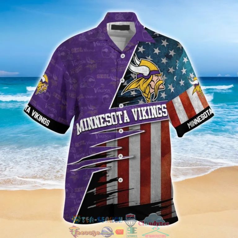 Kd2JxPuU-TH050722-39xxxMinnesota-Vikings-NFL-American-Flag-Hawaiian-Shirt2.jpg