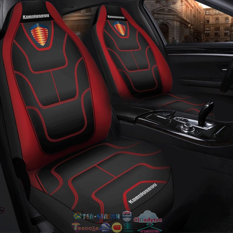 Kdbzzkzv-TH230722-44xxxKoenigsegg-ver-3-Car-Seat-Covers2.jpg