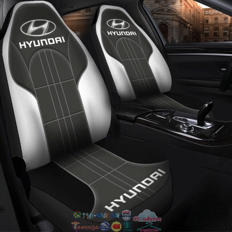 KeAHqtCz-TH260722-53xxxHyundai-ver-3-Car-Seat-Covers2.jpg