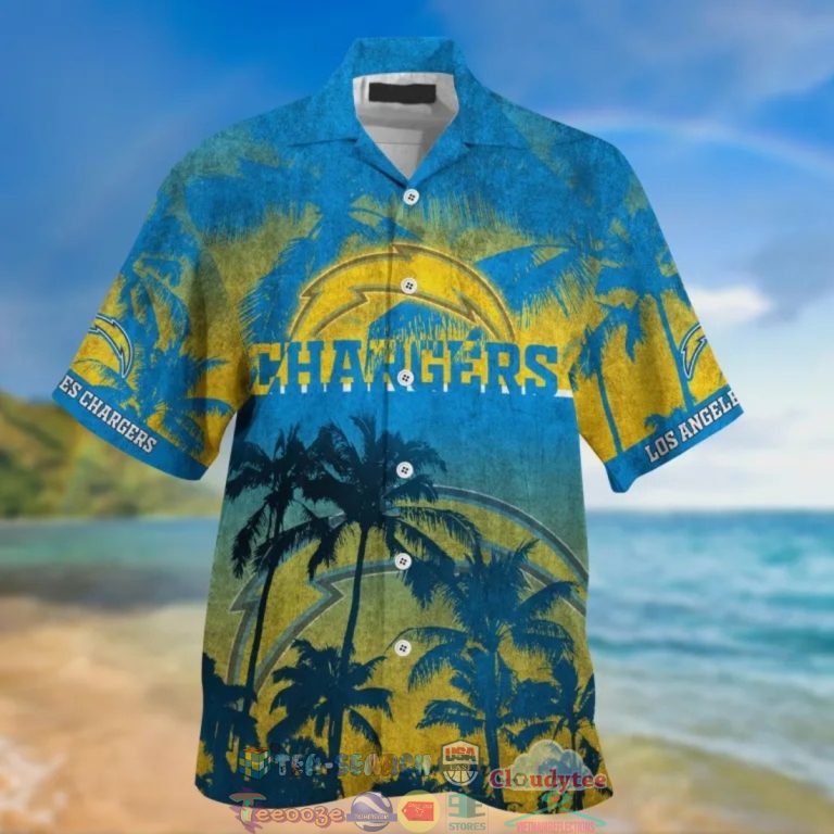 KfBI9DoJ-TH030722-34xxxLos-Angeles-Chargers-NFL-Palm-Tree-Hawaiian-Shirt2.jpg