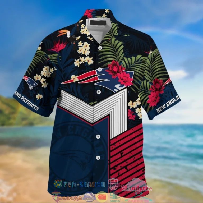 KfrnrijR-TH090722-52xxxNew-England-Patriots-NFL-Tropical-Hawaiian-Shirt-And-Shorts2.jpg