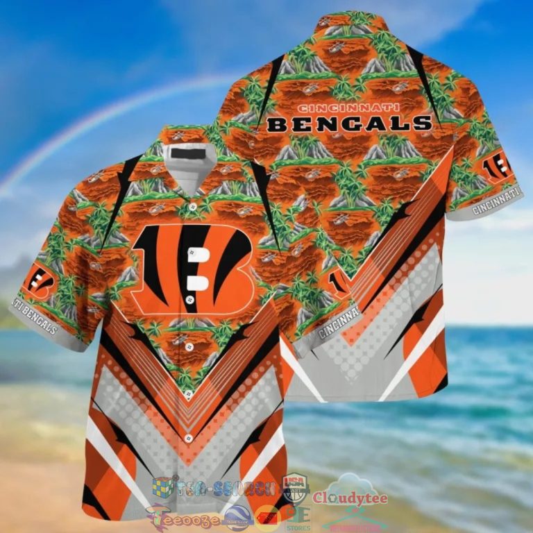 KhBe9GPl-TH030722-38xxxCincinnati-Bengals-NFL-Island-Palm-Tree-Hawaiian-Shirt3.jpg