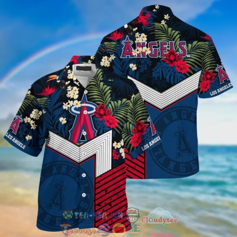 KiIZMdxZ-TH120722-45xxxLos-Angeles-Angels-MLB-Tropical-Hawaiian-Shirt-And-Shorts3.jpg