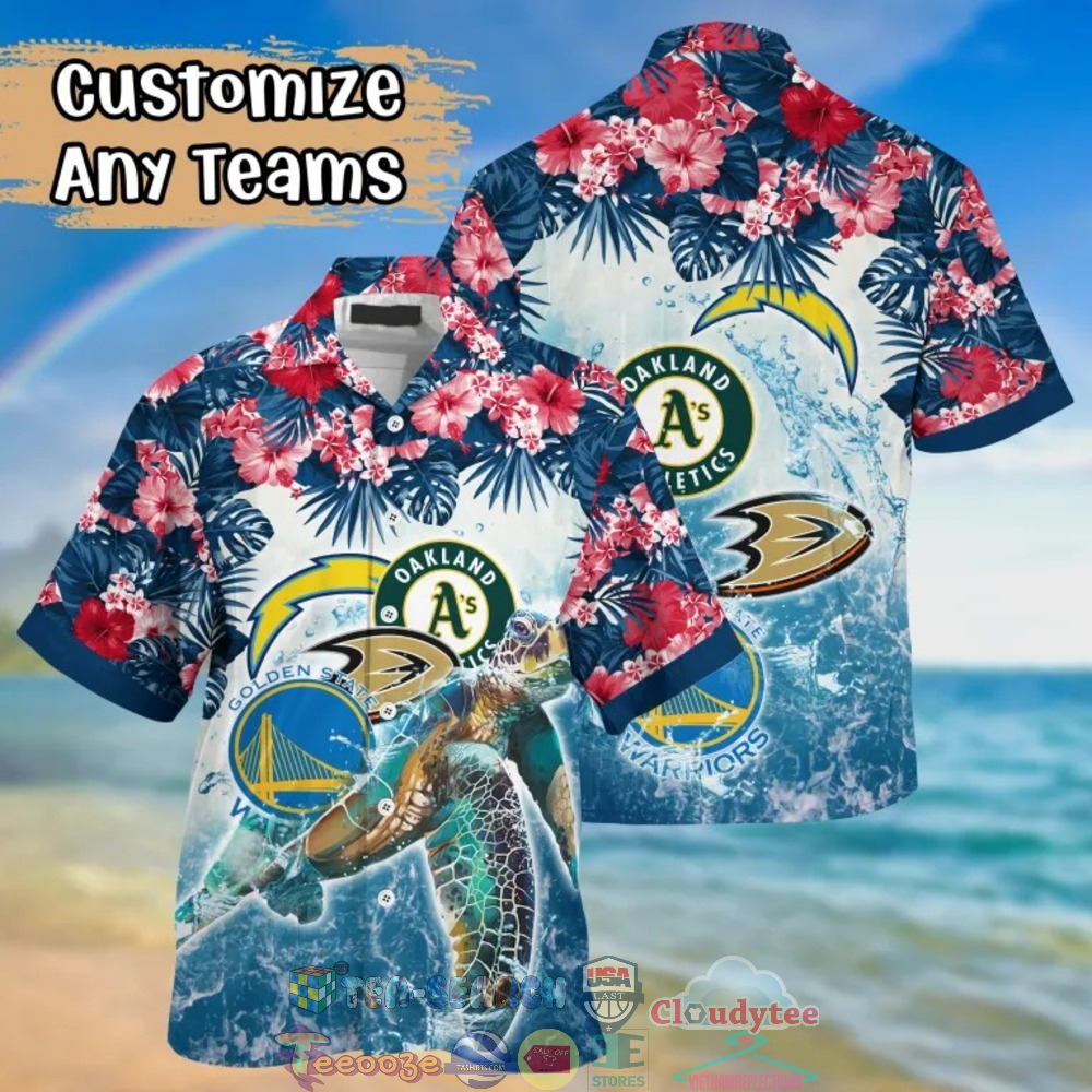 Kln2G88J-TH070722-25xxxCalifornia-Sport-Teams-Turtle-Tropical-Hawaiian-Shirt3.jpg