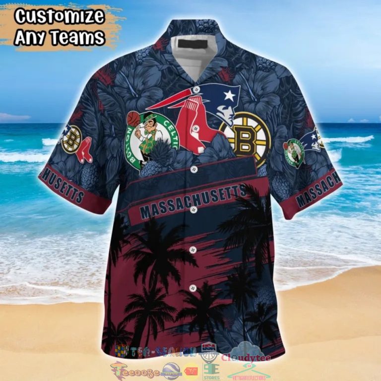 KvPizvQe-TH060722-16xxxBoston-Massachusetts-Sport-Teams-Hibiscus-Palm-Tree-Hawaiian-Shirt2.jpg