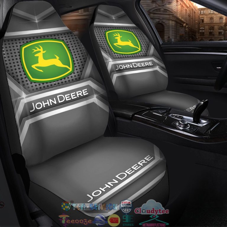 KxwsYoRF-TH200722-36xxxJohn-Deere-ver-3-Car-Seat-Covers2.jpg