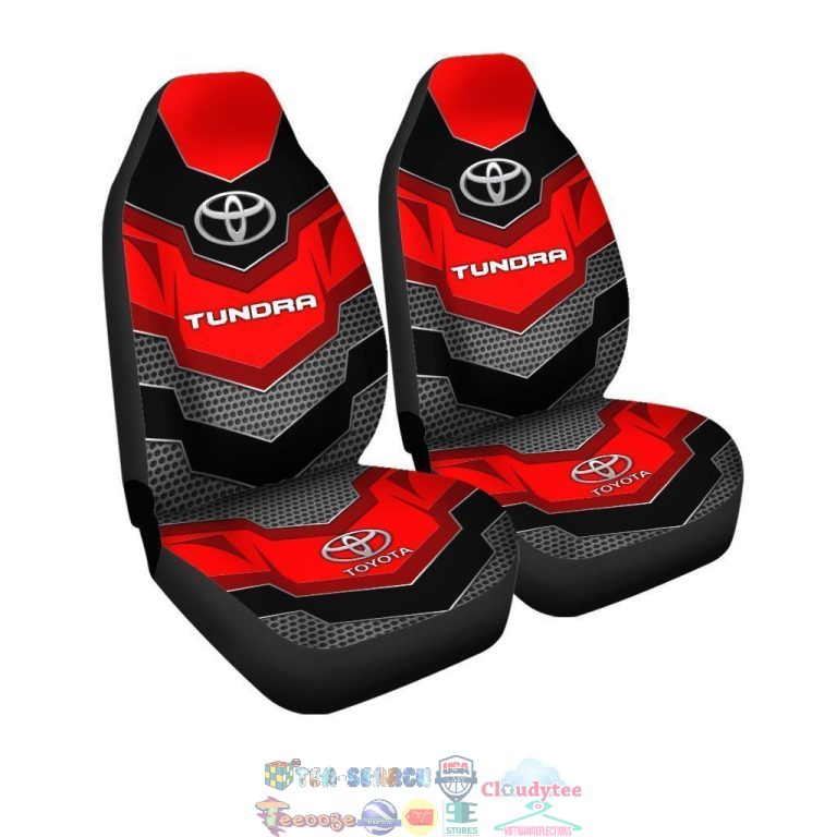 L3hLyzcG-TH260722-06xxxToyota-Tundra-ver-19-Car-Seat-Covers.jpg