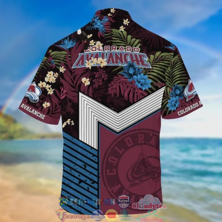 L4bxdcIm-TH090722-33xxxColorado-Avalanche-NHL-Tropical-Hawaiian-Shirt-And-Shorts1.jpg
